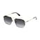 Police Sunglasses SPLP34 0302 58