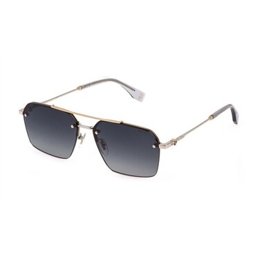 Police Sunglasses SPLQ90M 0340 59