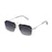 Police Sunglasses SPLQ90M 0340 59