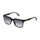Police Sunglasses SPLN34C 0U28 54