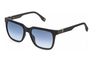 Police Sunglasses SPLN34N 0V14 54