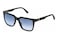 Police Sunglasses SPLN34N 0V14 54