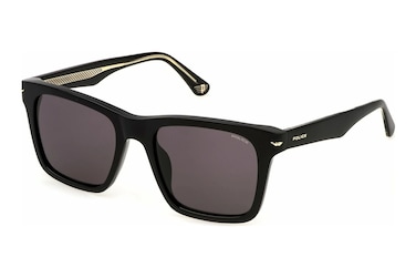 Police Sunglasses SPLN35V 700K 55