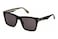 Police Sunglasses SPLN35V 700K 55