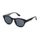 Police Sunglasses SPLR48 0700 51