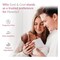 Cool &amp; Cool Water Baby Wipes, 96 Count, Fragrance-Free
