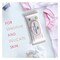 Cool &amp; Cool Water Baby Wipes, 96 Count, Fragrance-Free