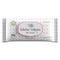 Cool &amp; Cool Water Baby Wipes, 96 Count, Fragrance-Free