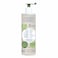 Mustela Bio-Cleansing Gel With Olive Oil And Aloe Vera Clear 400ml