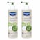 Mustela Bio-Cleansing Gel With Olive Oil And Aloe Vera Clear 400ml