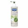 Mustela Bio-Cleansing Gel With Olive Oil And Aloe Vera Clear 400ml