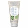Mustela Organic Hydrating Cream For Face And Body With Olive Oil And Aloe White 150ml