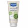 Mustela Organic Hydrating Cream For Face And Body With Olive Oil And Aloe White 150ml