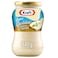 Kraft GJ Low Fat Cheese Spread, 480g