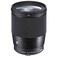 Sigma Contemporary Series DC DN Prime Lens 16mm f/1.4 for Sony E Mount, Black, 16mm f/1.4 DC DN