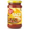 بوكو لوكو صلصة التاكو المكسيكية متوسطة الحجم  230 غرام