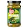 Poco Loco Green Jalapeno Slices, 225g