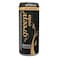 Green Cola Caffeine Free Carbonated Drink, 330ml