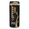 Green Cola Caffeine Free Carbonated Drink, 330ml