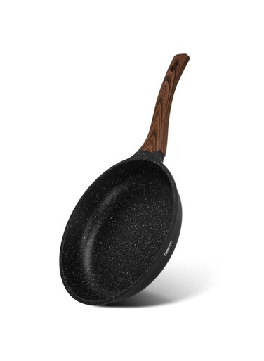 Frying Pan Filomena Series 20cm with Cast Aluminum and Non-stick Coating