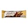Galaxy Flutes Cream Chocolate, 2 Fingers, 22.5g