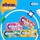 Wrigley's Extra Gum Refreshers Spearmint, Sugar Free Chewing Gum 7 Pieces