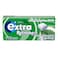 Wrigley's Extra Gum Refreshers Spearmint, Sugar Free Chewing Gum 7 Pieces