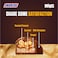 Snickers Minis Chocolate, 180g Pack of 2