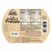 Smart Gourmet Truffle Hummus and Pretzels, 140g