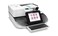 HP Digital Sender Flow 8500 fn2