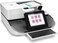 HP Digital Sender Flow 8500 fn2