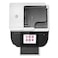 HP Digital Sender Flow 8500 fn2 OCR Document Capture Workstation