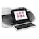 HP Digital Sender Flow 8500 fn2 OCR Document Capture Workstation
