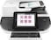 HP Digital Sender Flow 8500 fn2 OCR Document Capture Workstation