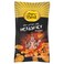 Best Hot and Spicy Peanut, 13g