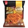 Al Areesh Zing Chicken Matafi Fillet, 1kg