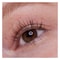 essence I Love Extreme Crazy Volume Waterproof Mascara