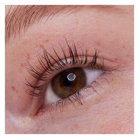 essence I Love Extreme Crazy Volume Waterproof Mascara