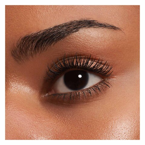 essence I Love Extreme Crazy Volume Waterproof Mascara