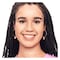 essence I Love Extreme Crazy Volume Waterproof Mascara