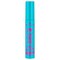 essence I Love Extreme Crazy Volume Waterproof Mascara