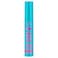 essence I Love Extreme Crazy Volume Waterproof Mascara