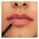 essence 8H Matte Comfort Lipliner, 01 Cinnamon Spice