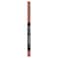 essence 8H Matte Comfort Lipliner, 01 Cinnamon Spice
