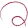 Essence 8H Matte Comfort Lipliner - 05 Pink Blush (0.3 g)