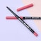 Essence 8H Matte Comfort Lipliner - 05 Pink Blush (0.3 g)