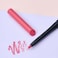 Essence 8H Matte Comfort Lipliner - 05 Pink Blush (0.3 g)