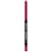 Essence 8H Matte Comfort Lipliner - 05 Pink Blush (0.3 g)