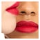 essence 8H Matte Comfort Lipliner, 07 Classic Red