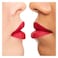 essence 8H Matte Comfort Lipliner, 07 Classic Red